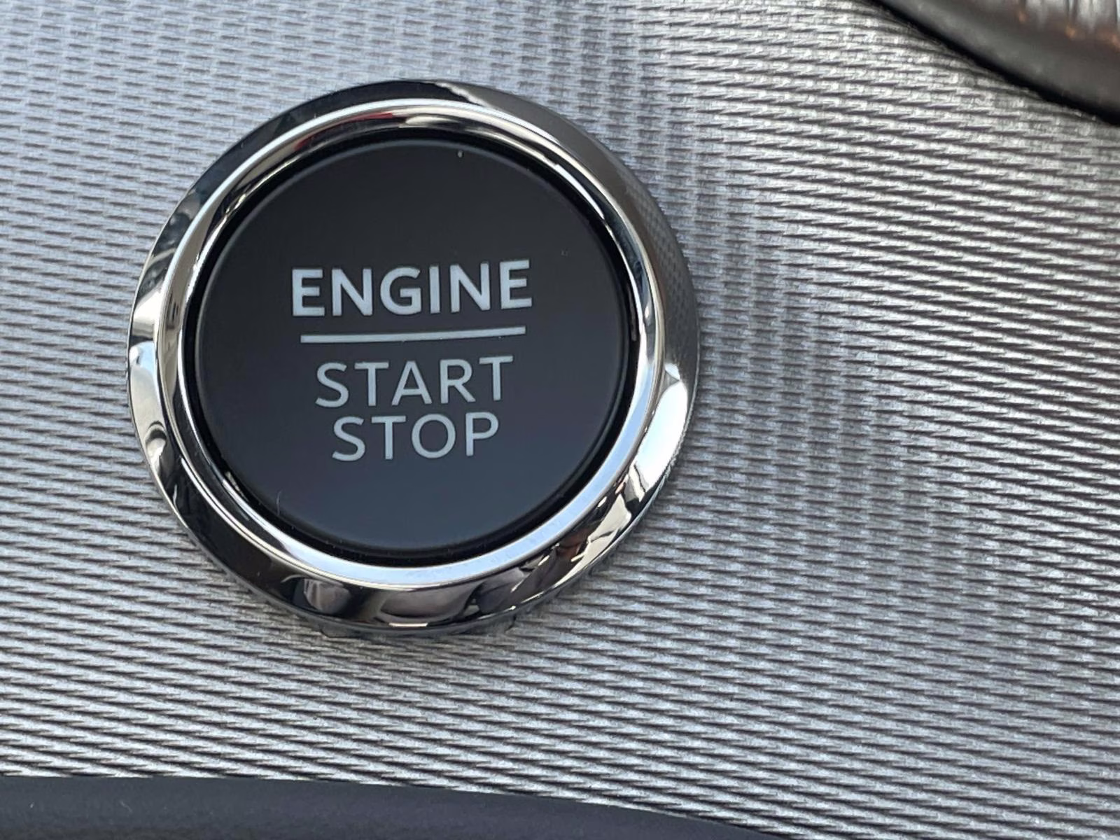 2026 Vapor Blue Ford Explorer Active RWD SUV