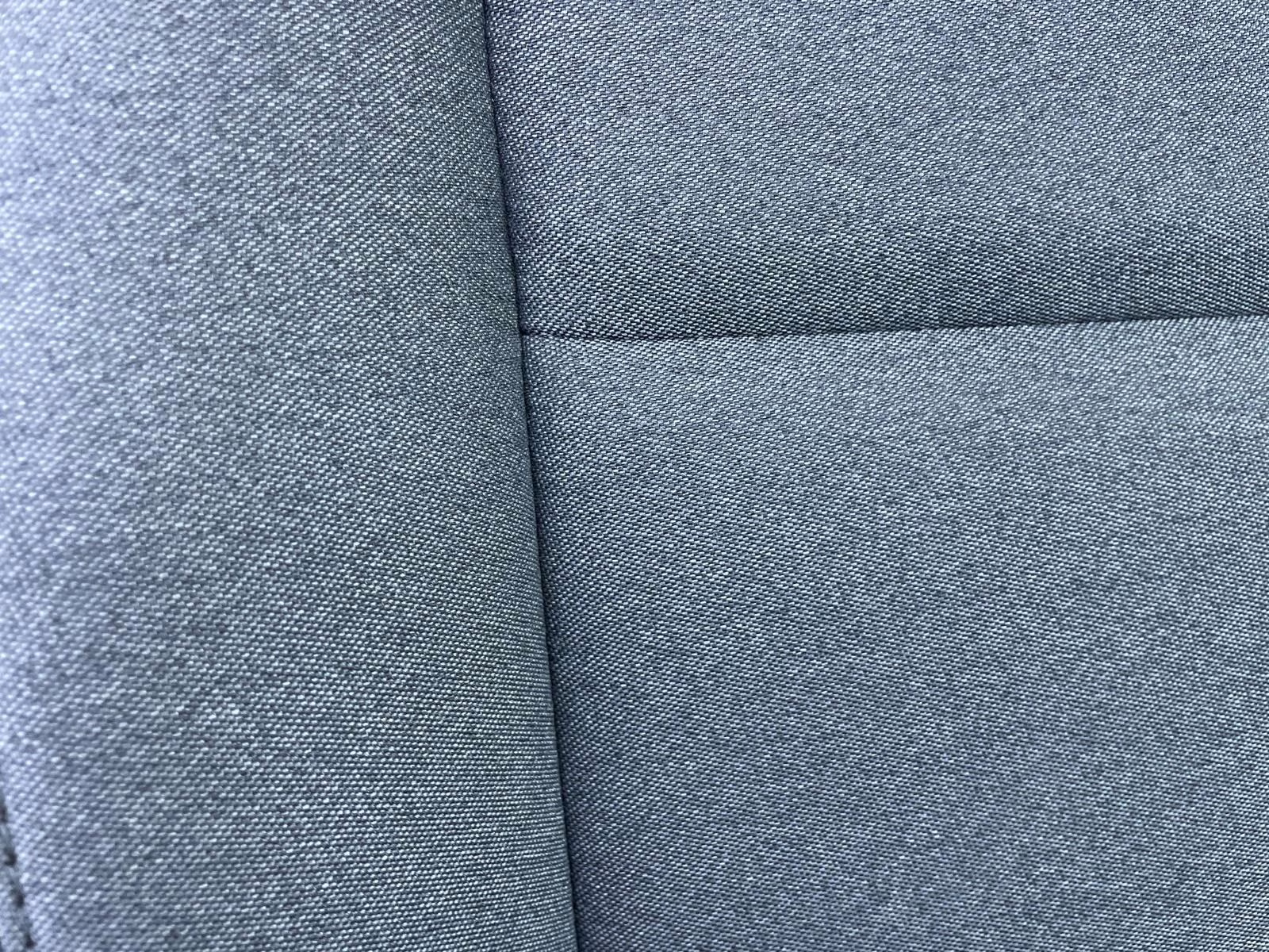 2026 White Metallic Ford Explorer Active RWD SUV