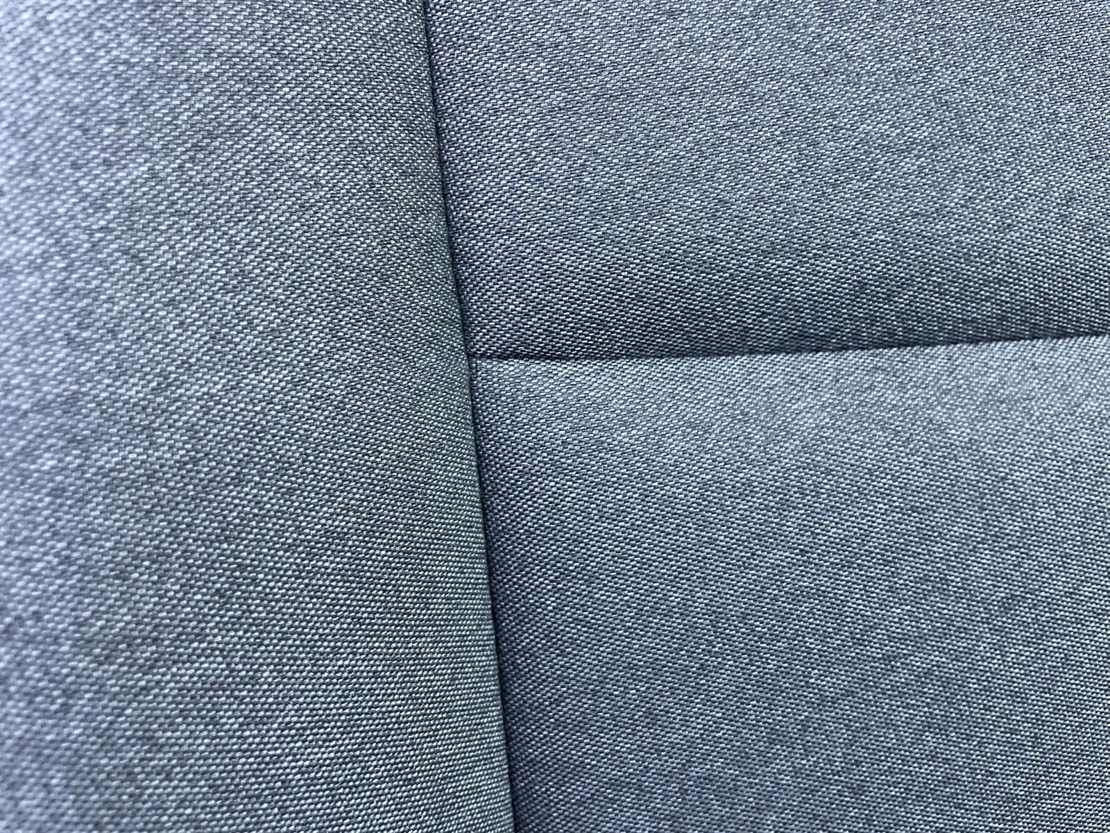 2026 Gray Metallic Ford Explorer Active RWD SUV