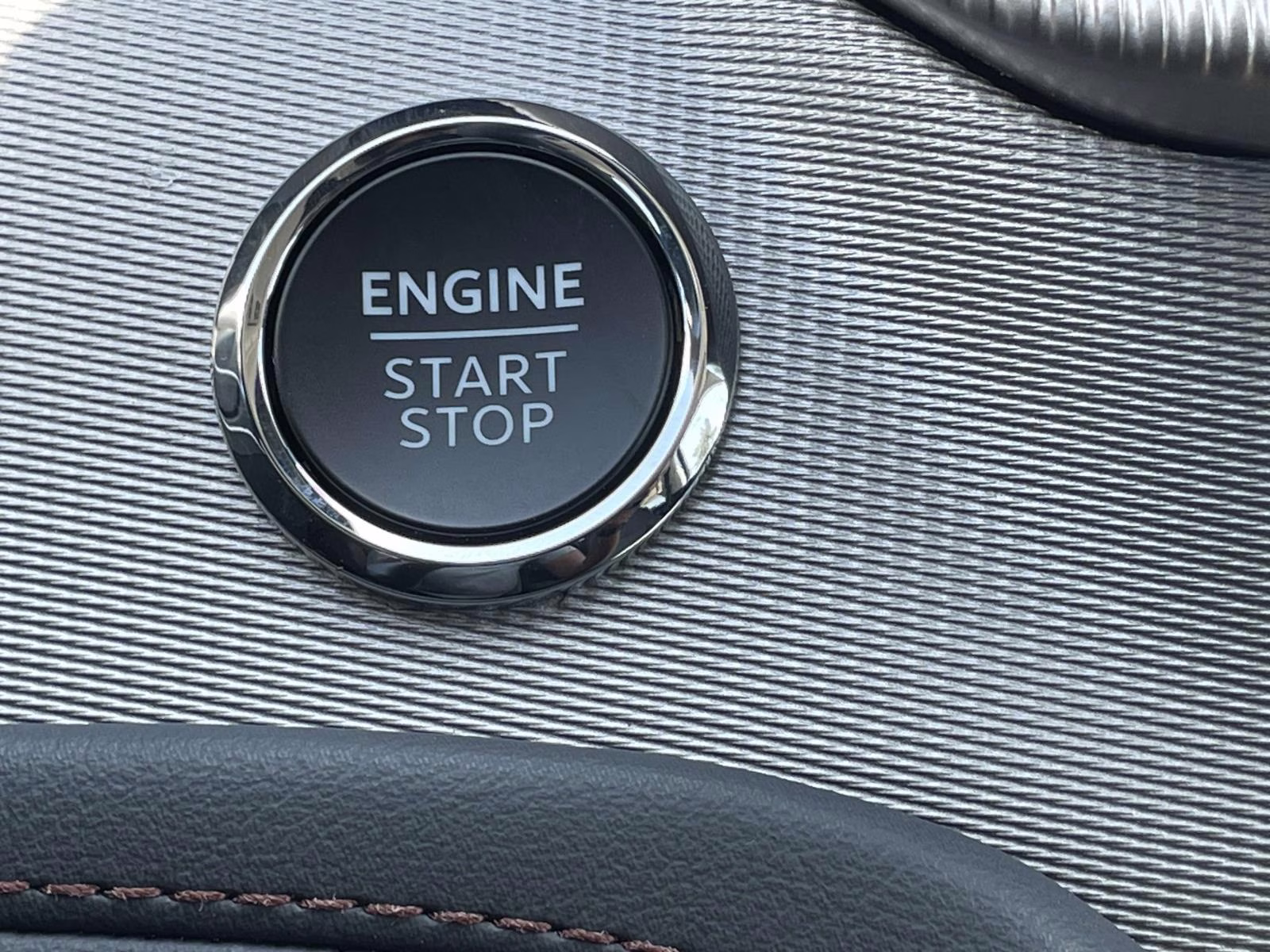 2026 Gray Metallic Ford Explorer Active RWD SUV