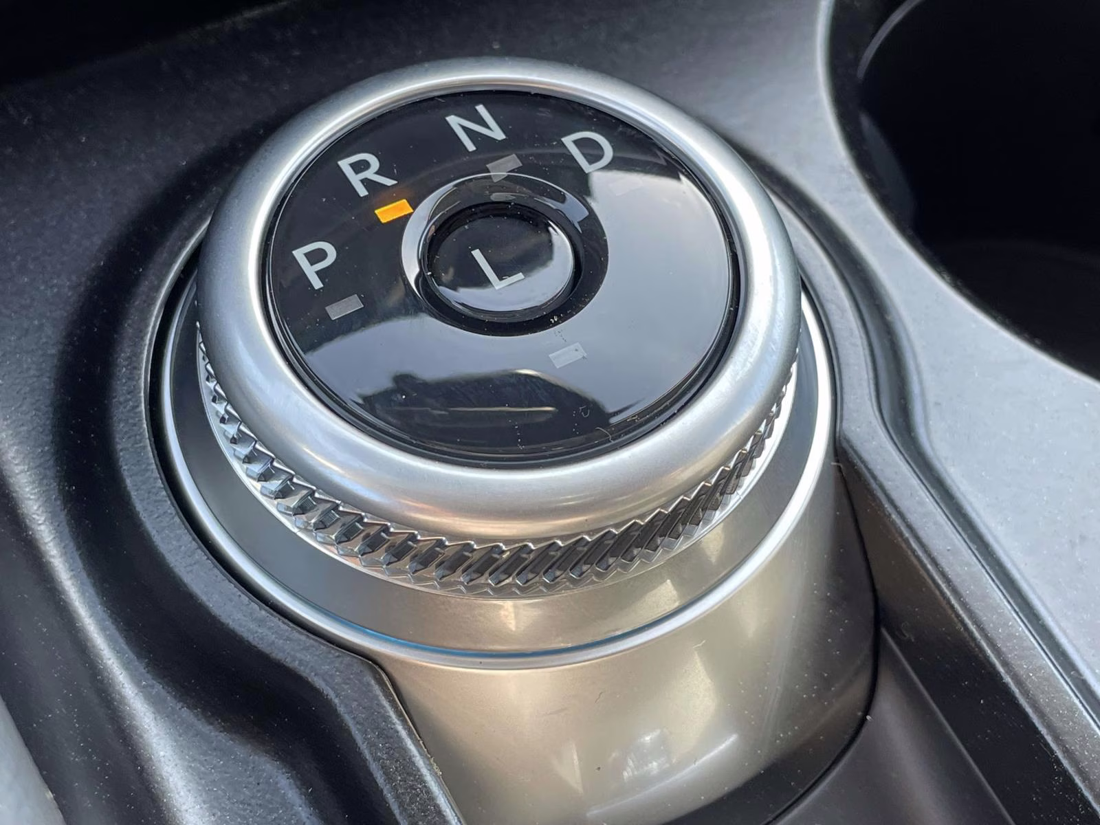 2026 White Ford Explorer Active RWD SUV