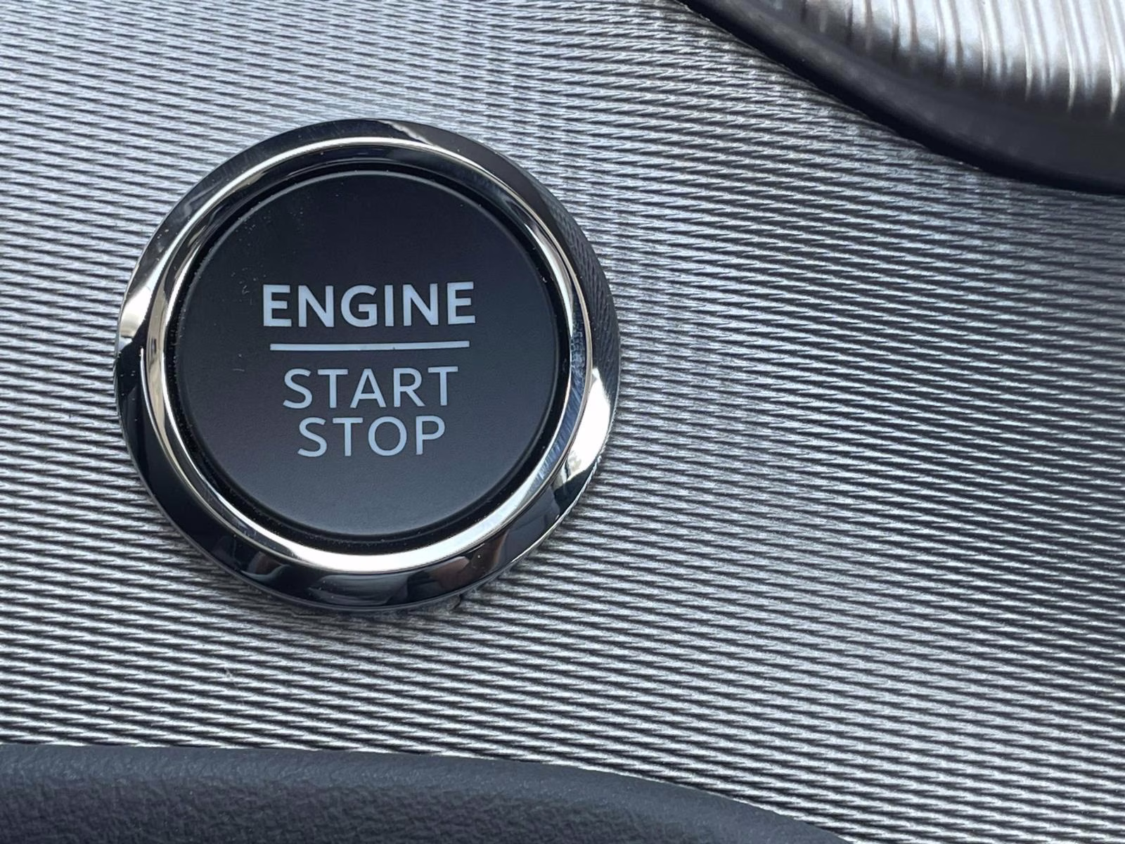 2026 Gray Metallic Ford Explorer Active RWD SUV