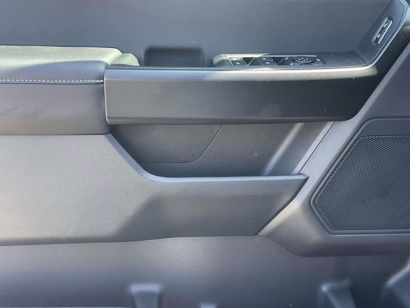 2026 Oxford White Ford F-150 STX RWD Truck