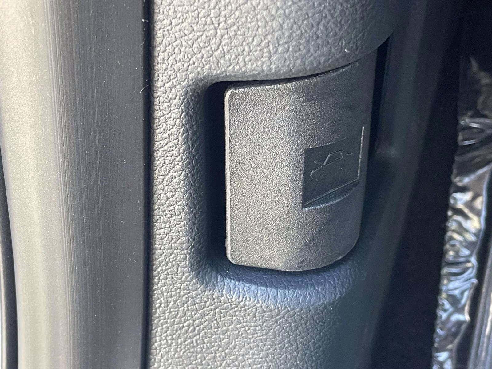 2026 Oxford White Ford F-150 STX RWD Truck