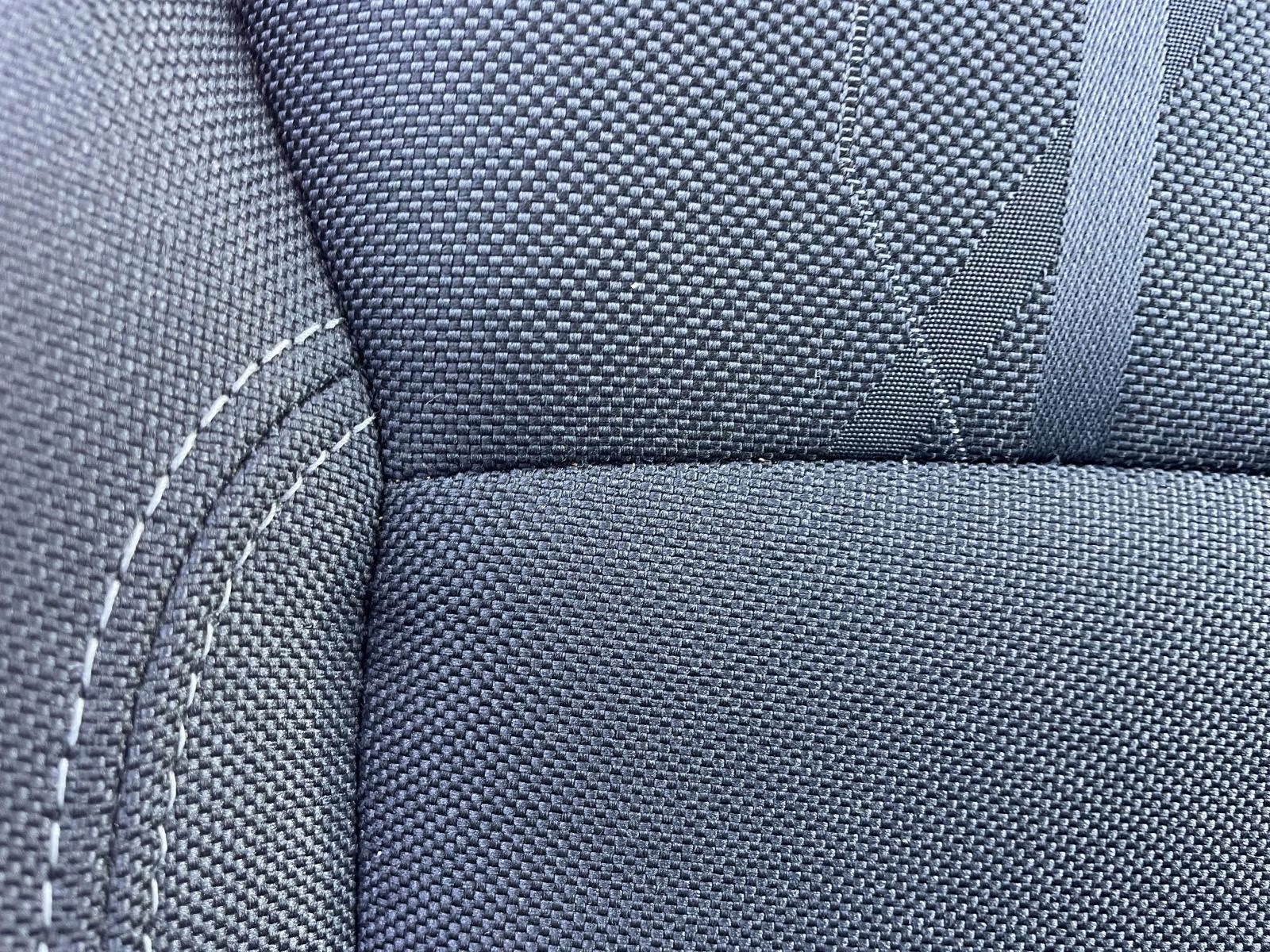 2026 Oxford White Ford F-150 STX RWD Truck