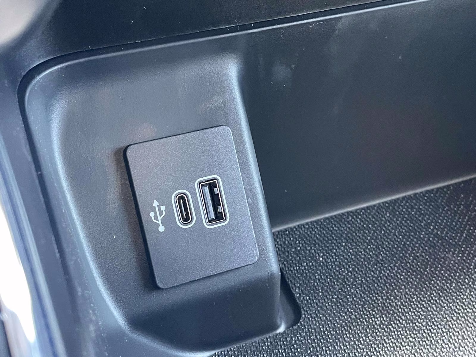 2026 Oxford White Ford F-150 STX RWD Truck