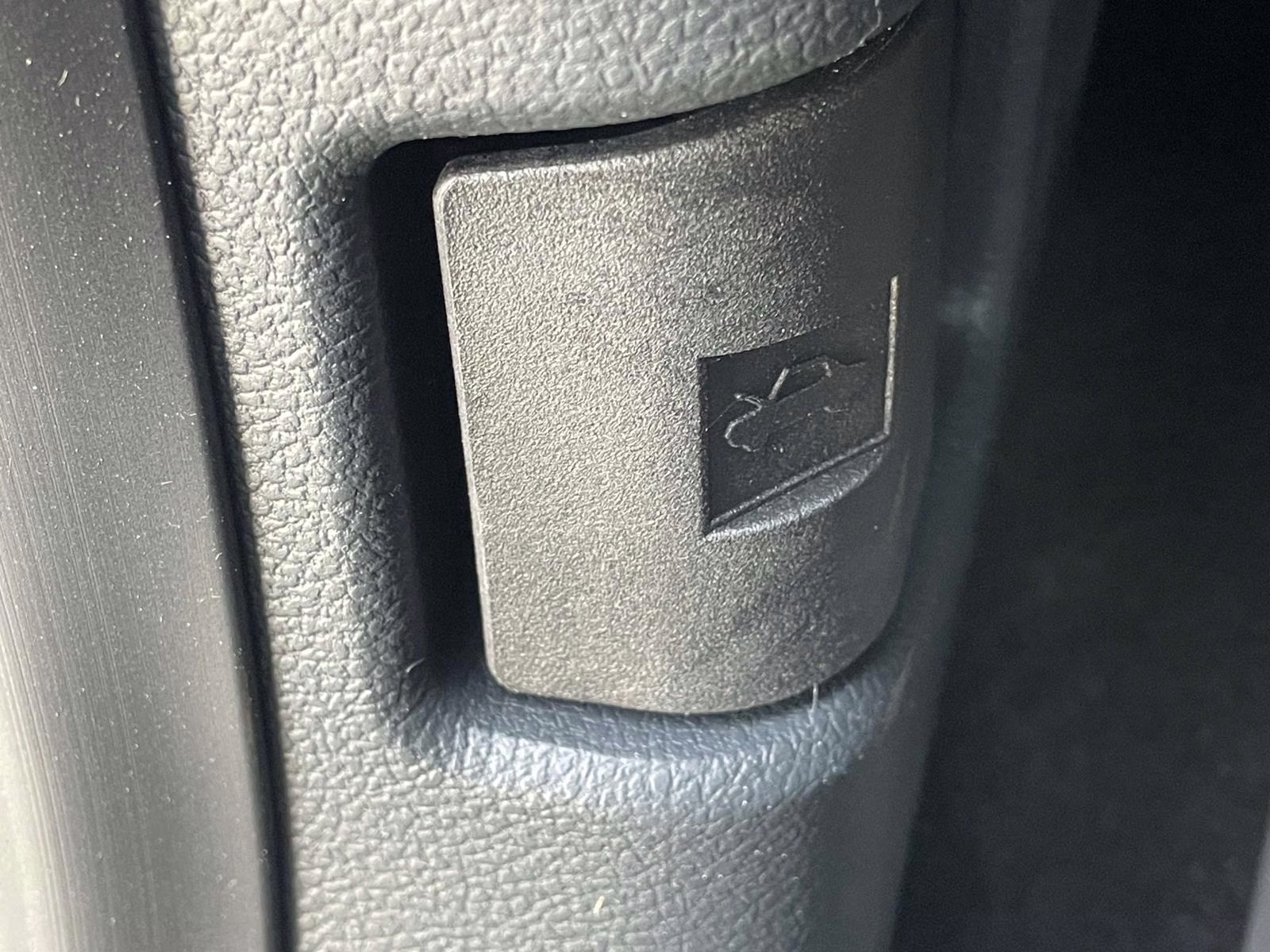 2026 Black Metallic Ford F-150 STX RWD Truck