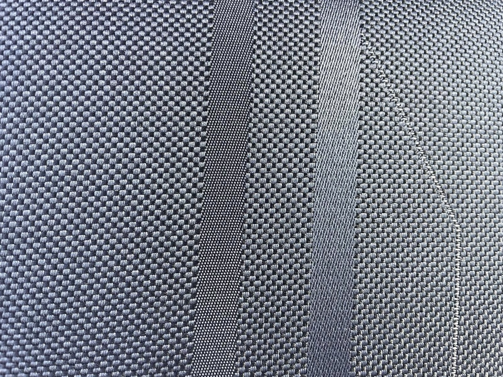 2026 Oxford Whiote Ford F-150 STX 4X4 Truck