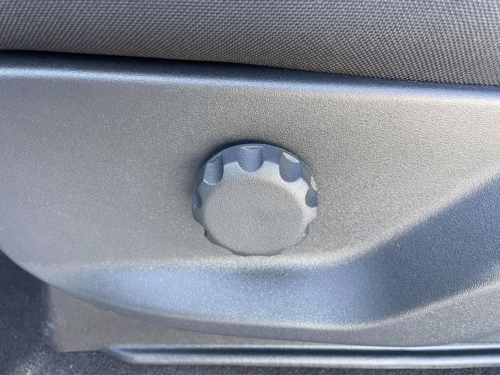 2026 Oxford Whiote Ford F-150 STX 4X4 Truck