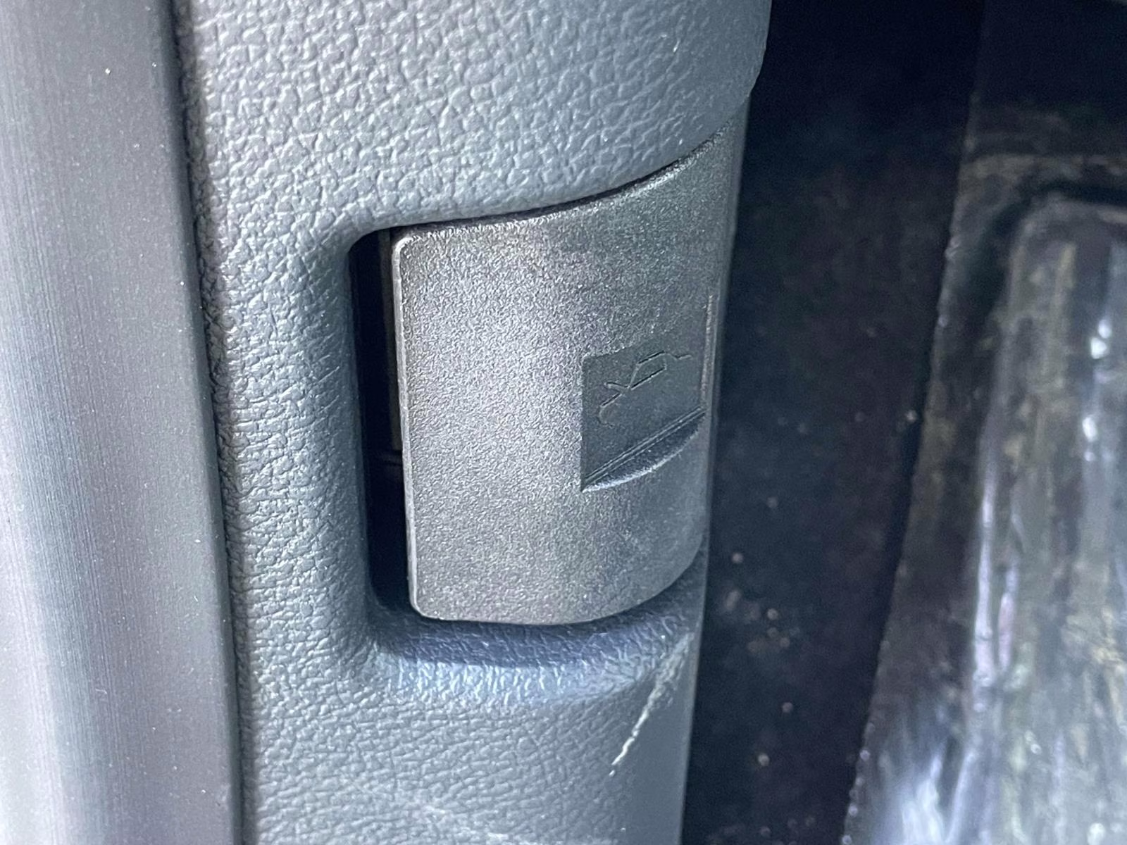 2026 Avalanche Ford F-150 STX 4X4 Truck