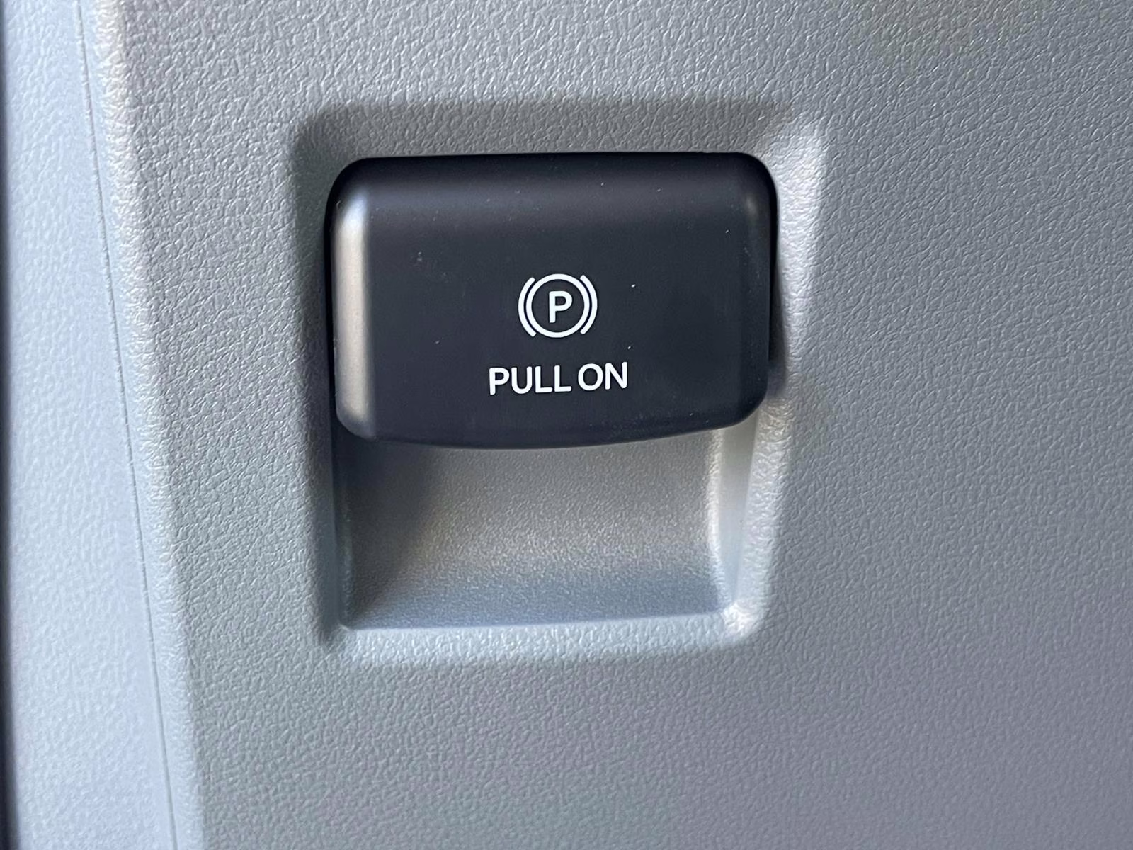 2026 Oxford White Ford F-150 XLT RWD Truck