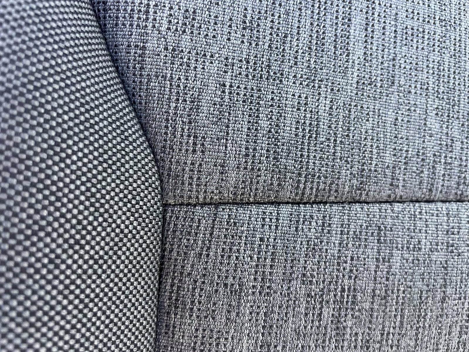 2026 Oxford White Ford F-150 XLT RWD Truck