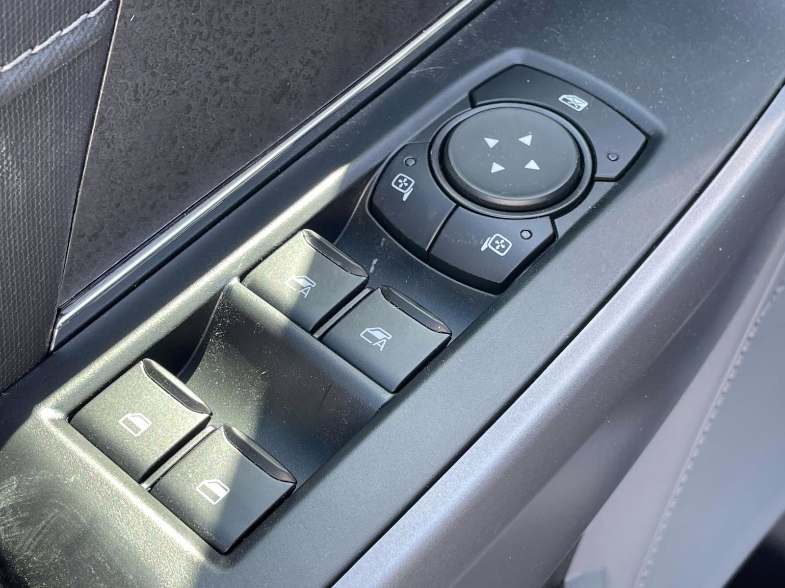 2026 Silver Metallic Ford F-150 XLT RWD Truck