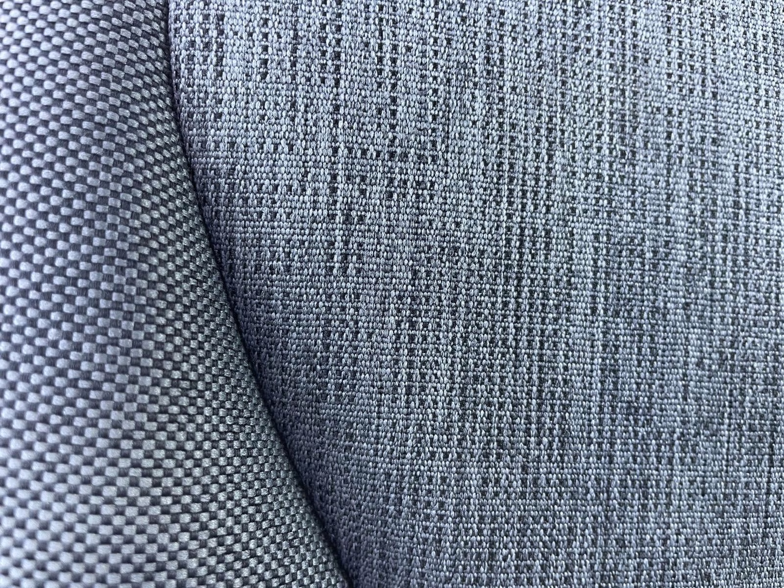 2026 Silver Metallic Ford F-150 XLT RWD Truck