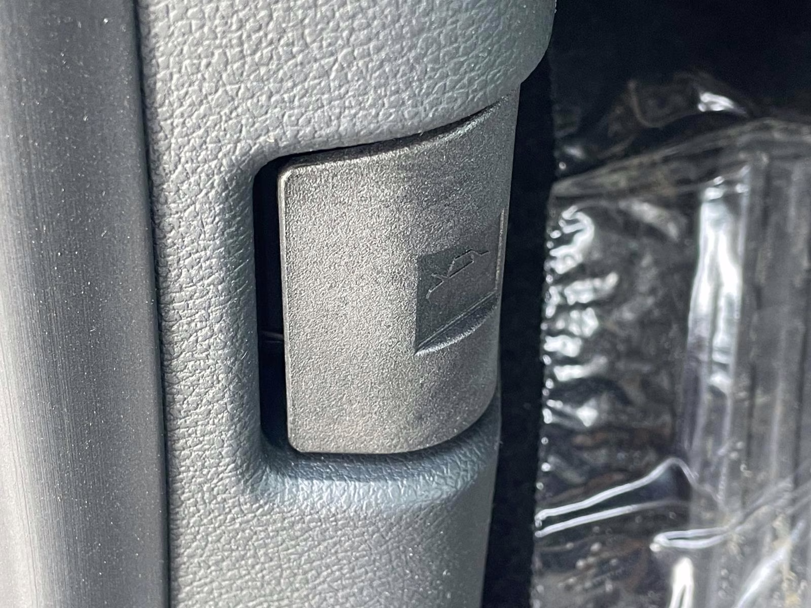 2026 Oxford White Ford F-150 XLT 4X4 Truck