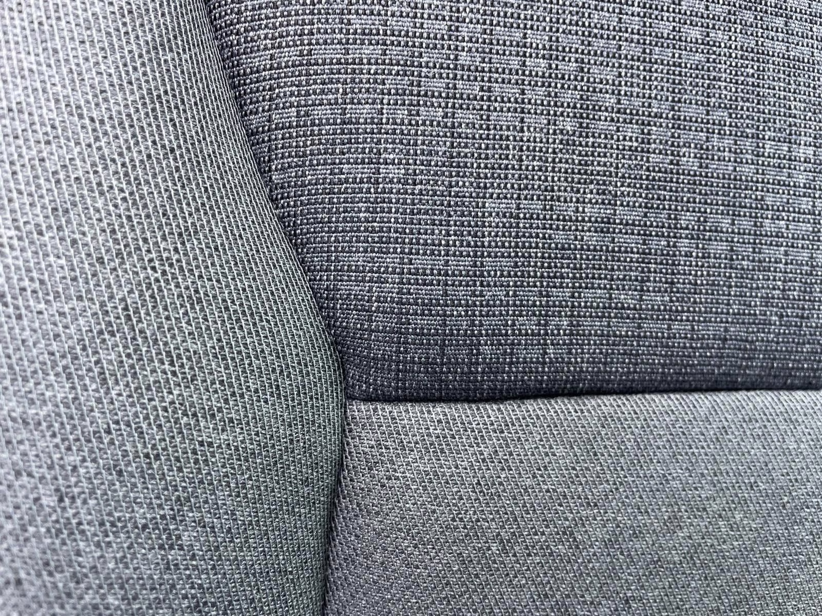 2026 Oxford White Ford F-150 XLT 4X4 Truck