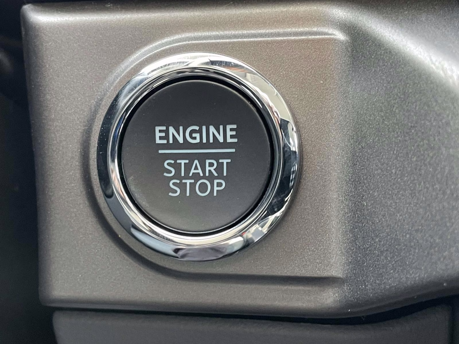 2026 Oxford White Ford F-150 XLT 4X4 Truck