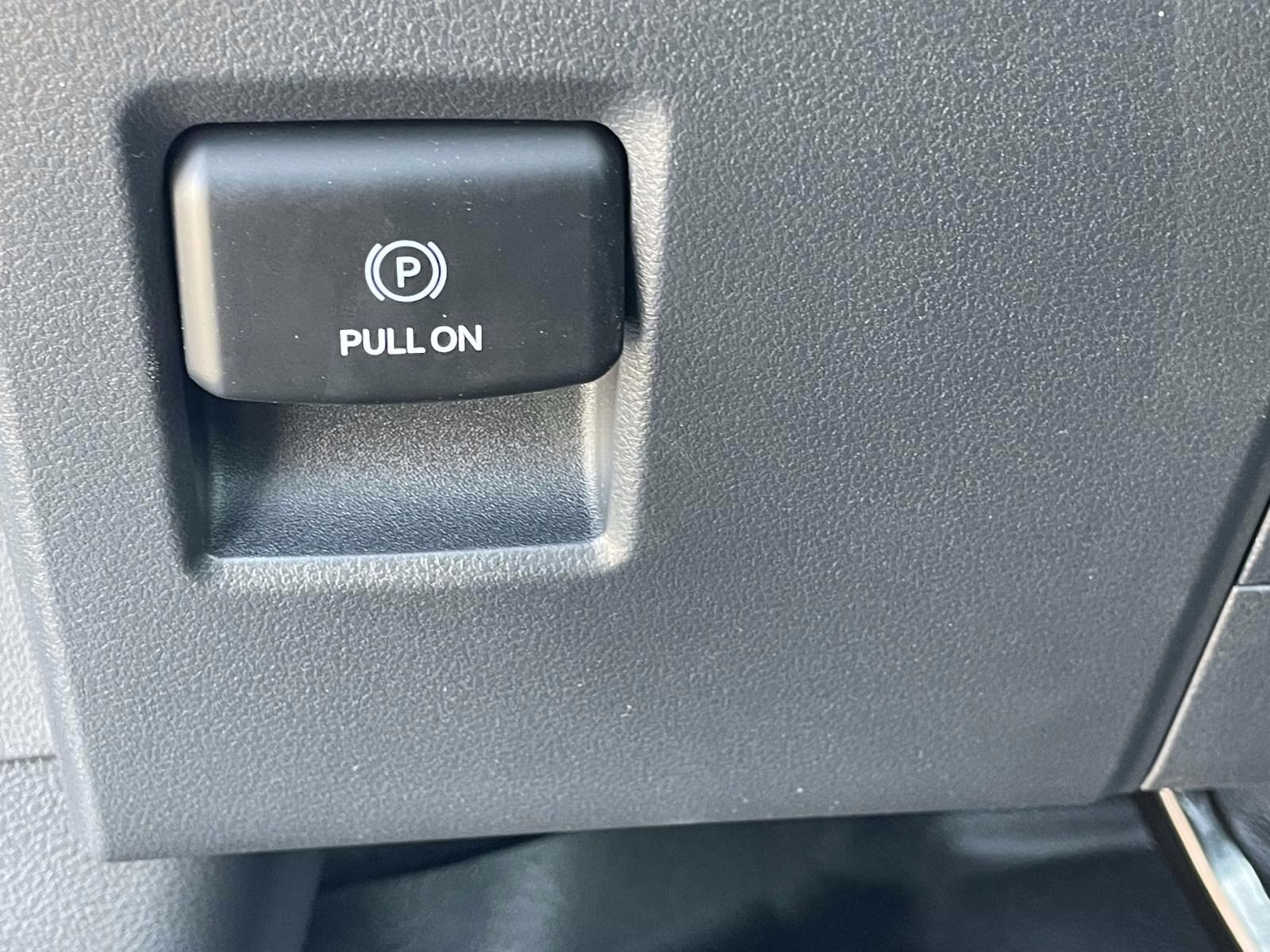 2026 Oxford White Ford F-150 XL RWD Truck