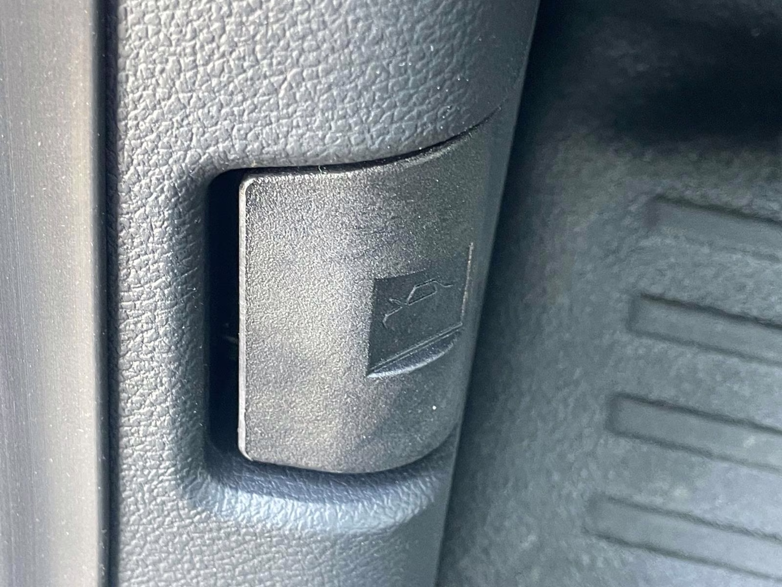 2026 Oxford White Ford F-150 XL RWD Truck