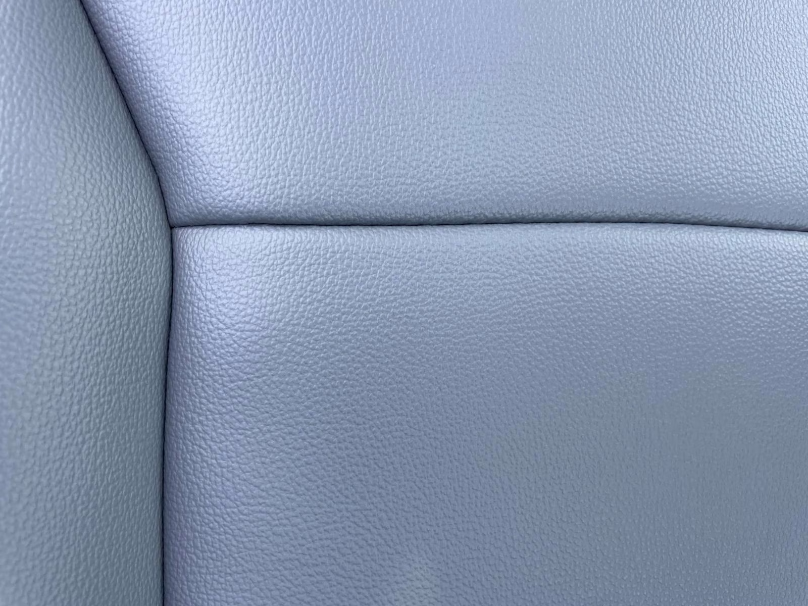 2026 Oxford White Ford F-150 XL RWD Truck