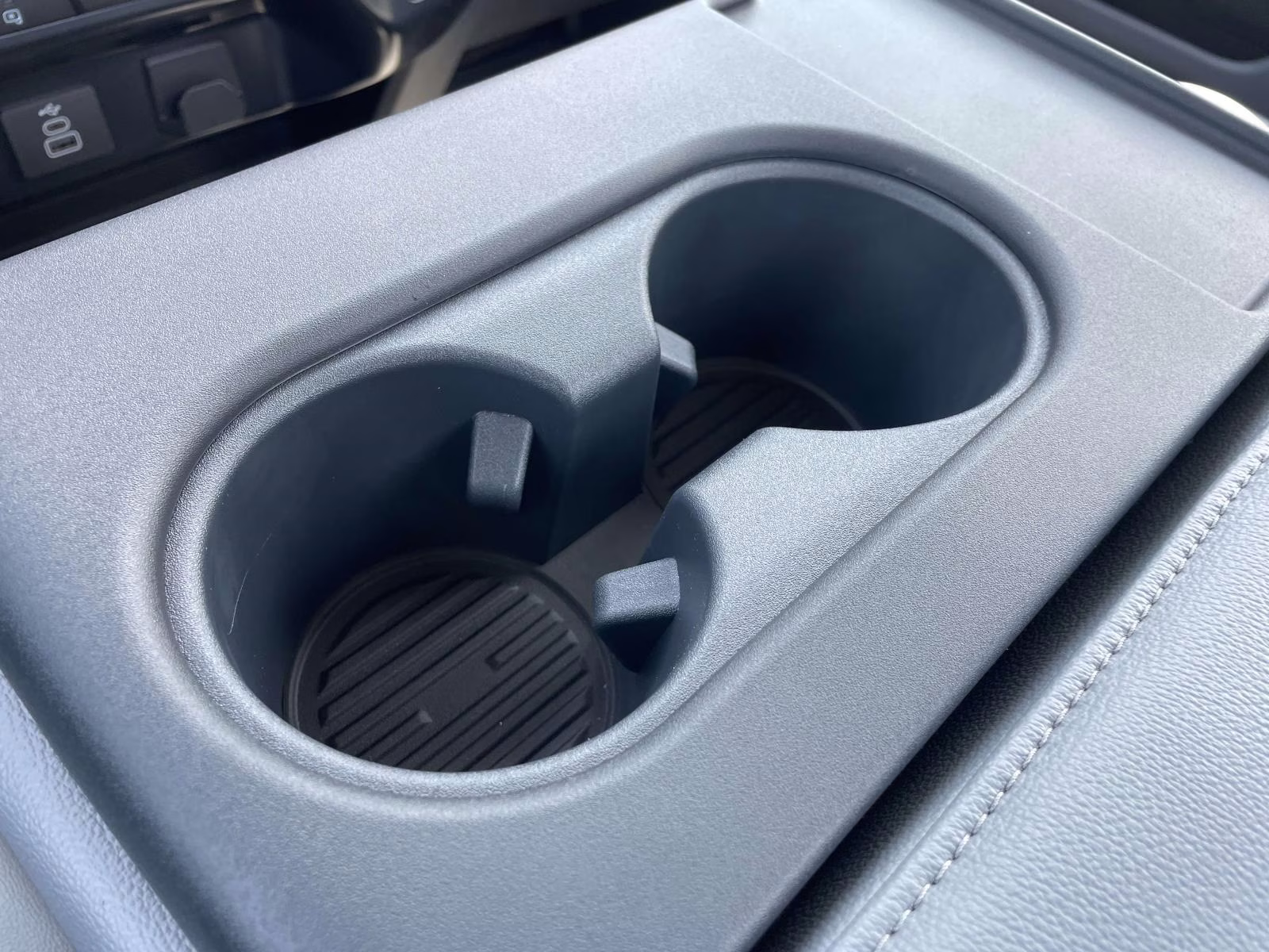 2026 Oxford White Ford F-150 XL RWD Truck