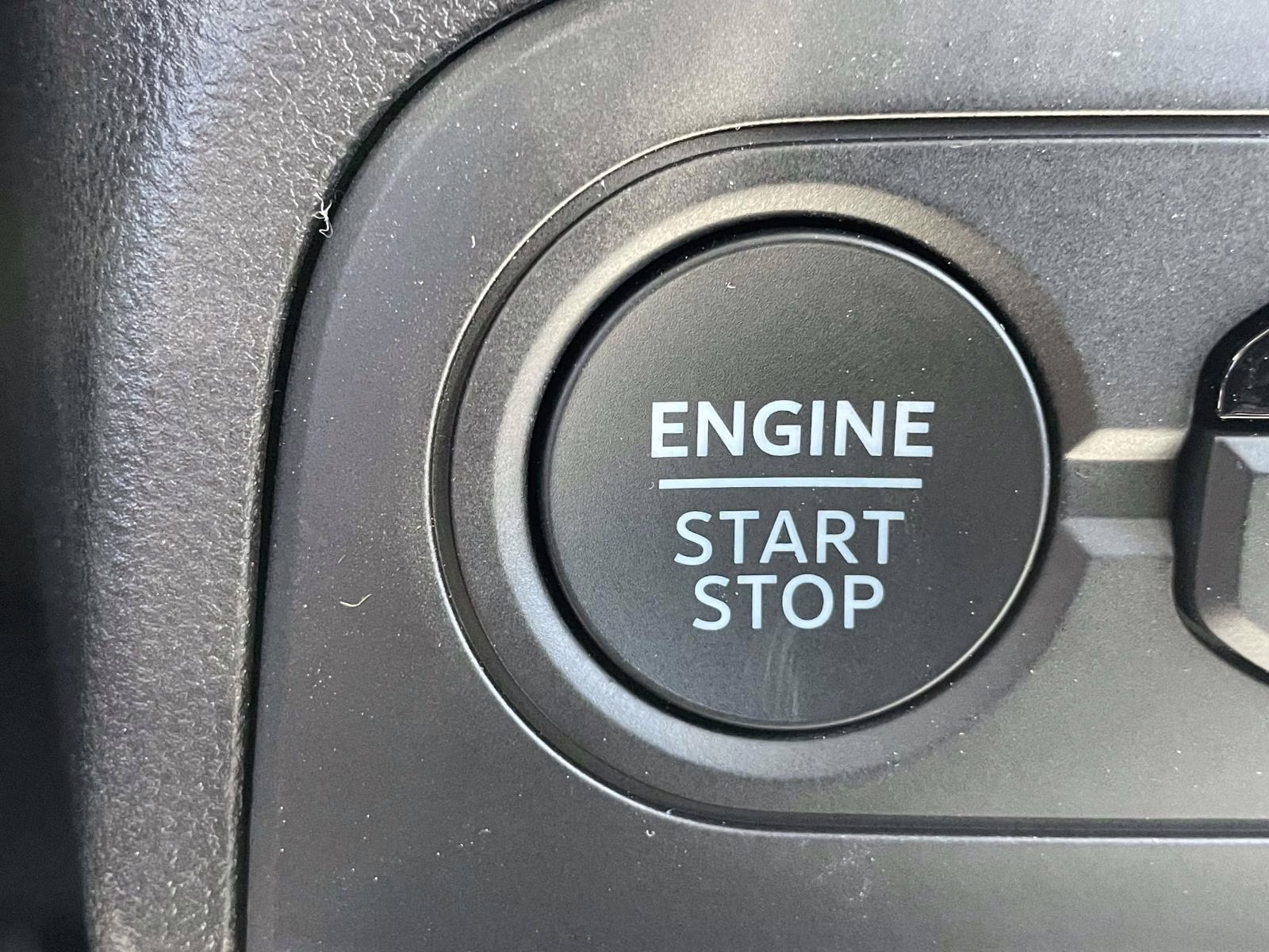 2026 Azure Gray Metallic Ford Bronco Sport Badlands 4X4 SUV