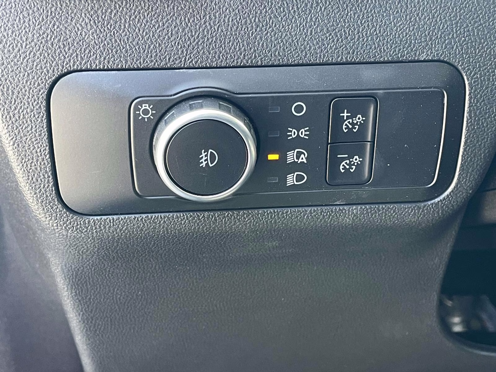 2026 White Metallic Ford Bronco Sport Badlands 4X4 SUV