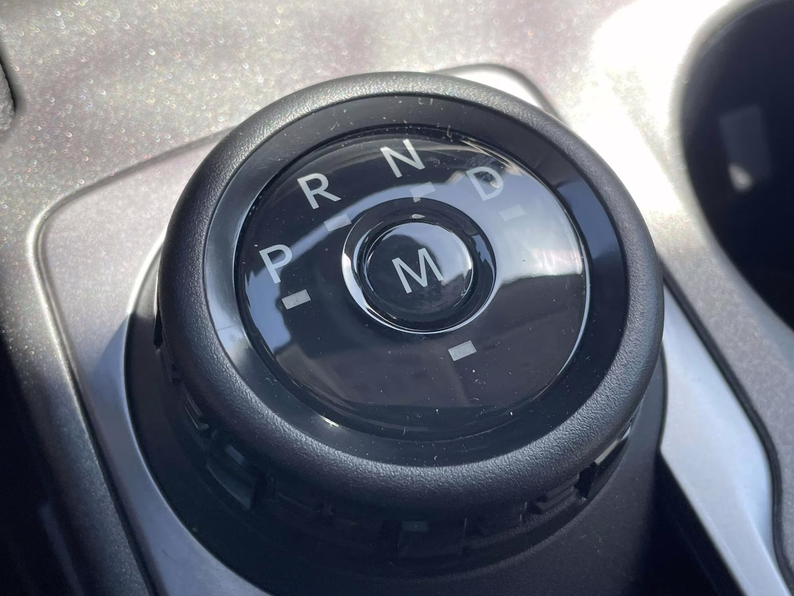 2026 White Metallic Ford Bronco Sport Badlands 4X4 SUV