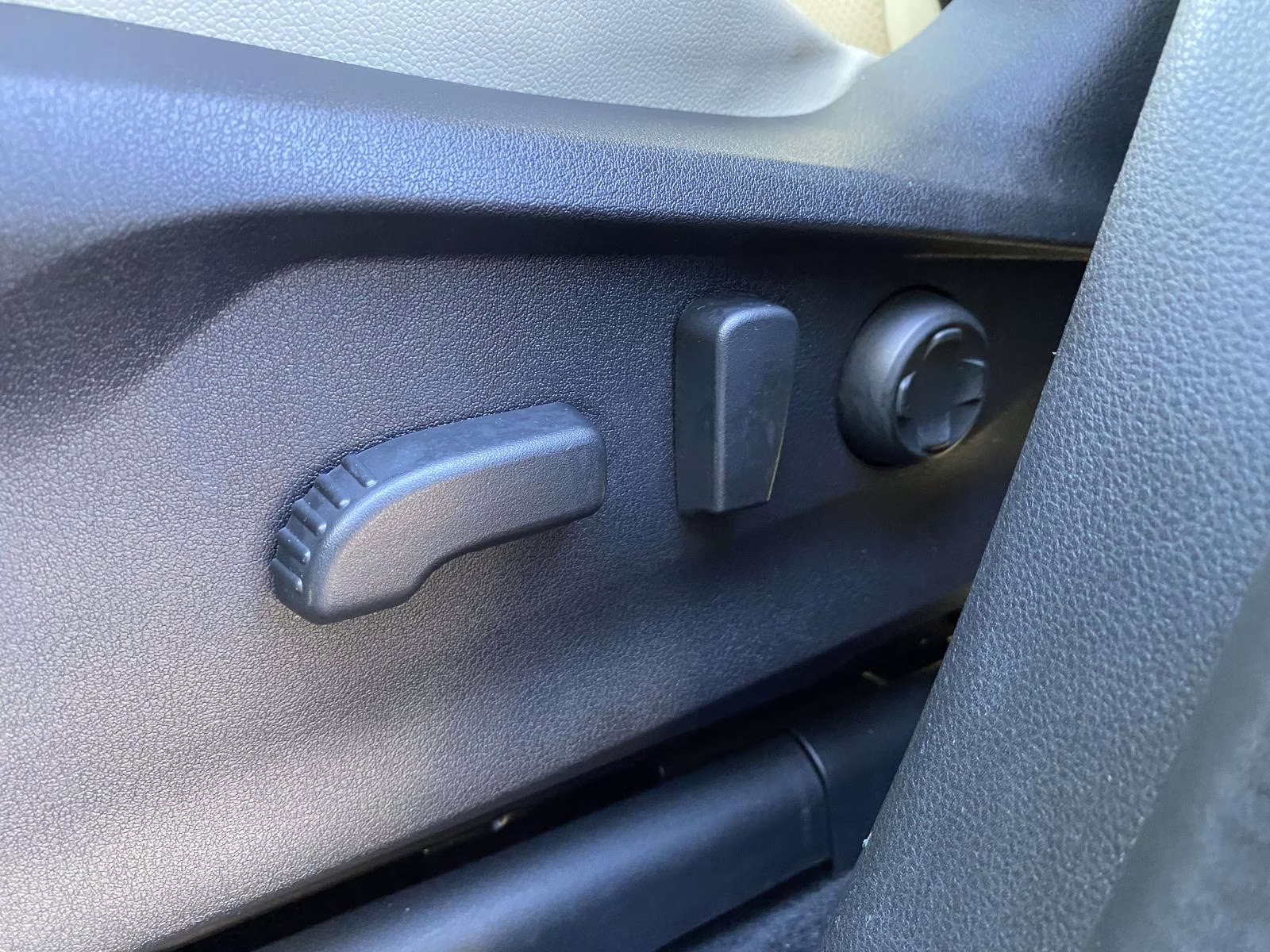 2023 Crystal Black Silica Subaru Ascent Limited AWD SUV