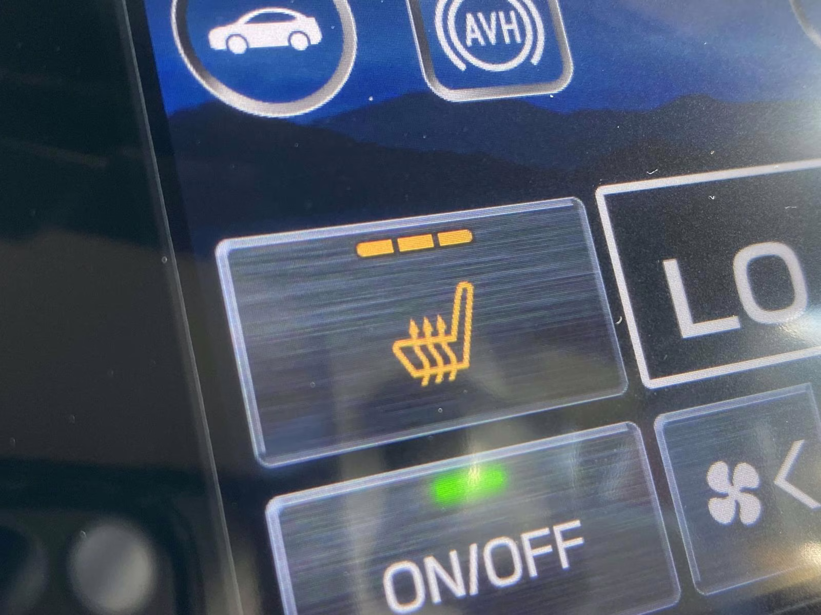 2023 Crystal Black Silica Subaru Ascent Limited AWD SUV