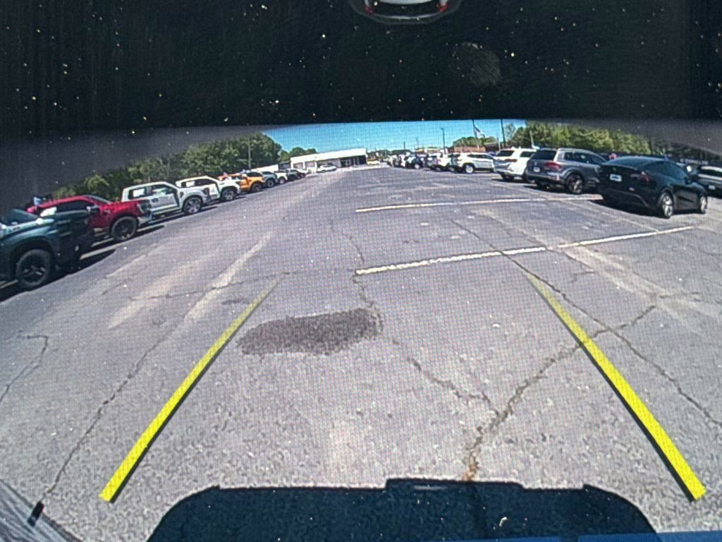 2023 Gray Metallic Volvo XC90 B5 Core AWD SUV