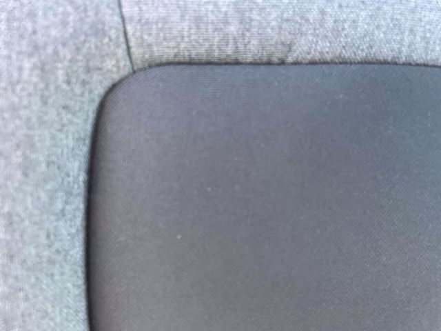 2026 Shadow Black Ford Bronco Big Bend 4X4 SUV