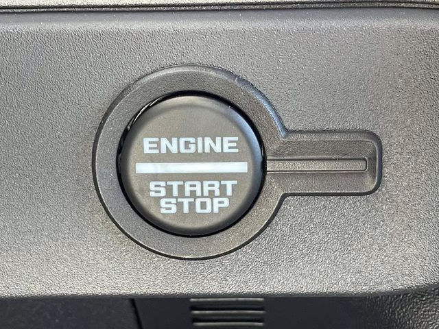 2026 Gray Metallic Ford Bronco Big Bend 4X4 SUV