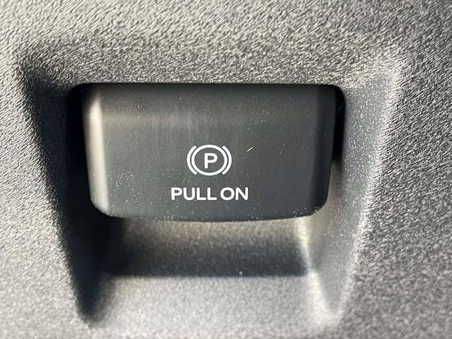 2026 Silver Metallic Ford Expedition Max Active RWD SUV