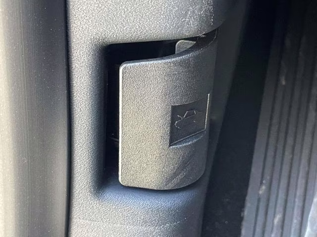 2026 Silver Metallic Ford Expedition Max Active RWD SUV