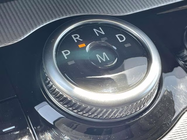 2026 Silver Metallic Ford Expedition Max Active RWD SUV