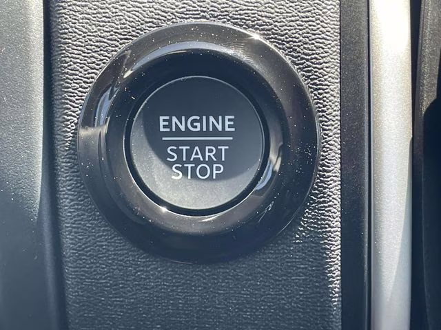 2026 Silver Metallic Ford Expedition Max Active RWD SUV