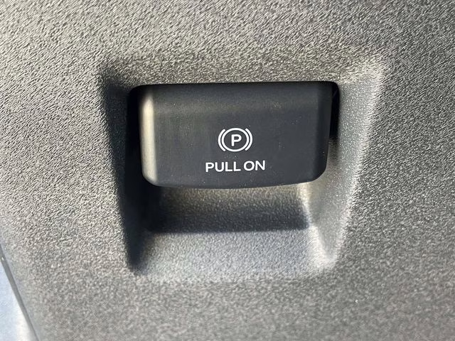 2026 Gray Metallic Ford Expedition Max Active RWD SUV