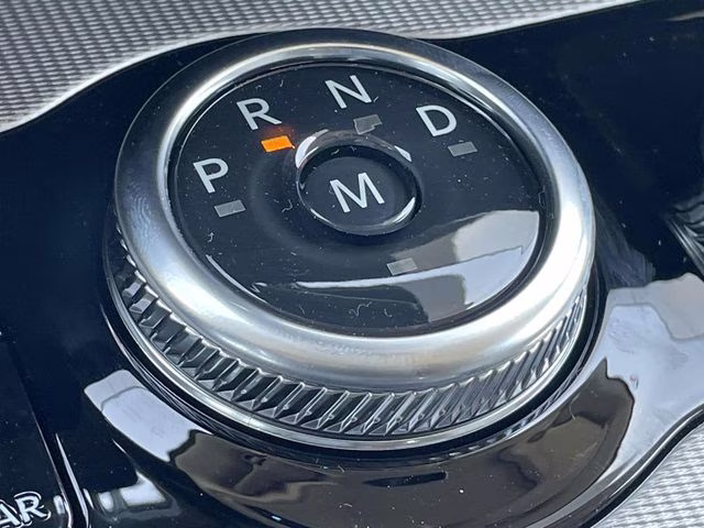 2026 Gray Metallic Ford Expedition Max Active RWD SUV