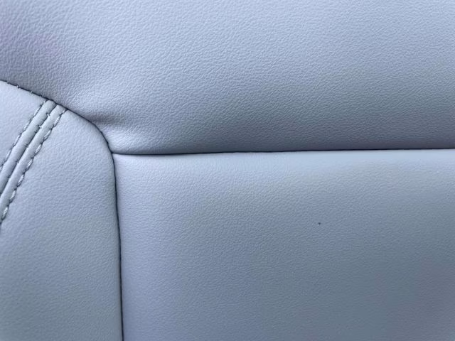 2026 White Ford Expedition Max Active RWD SUV