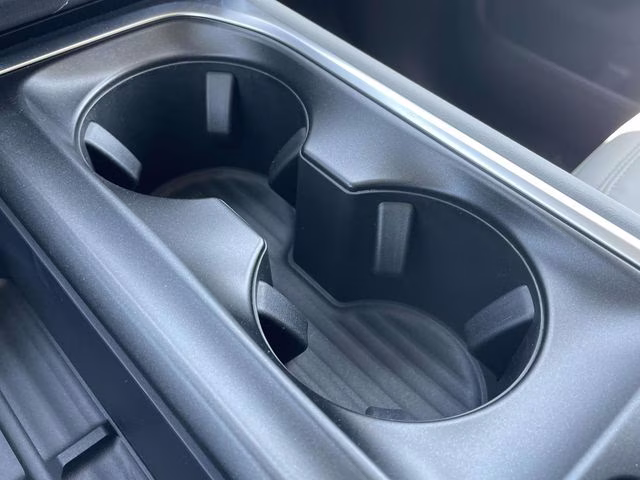 2026 White Ford Expedition Max Active RWD SUV