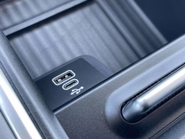 2026 White Ford Expedition Max Active RWD SUV