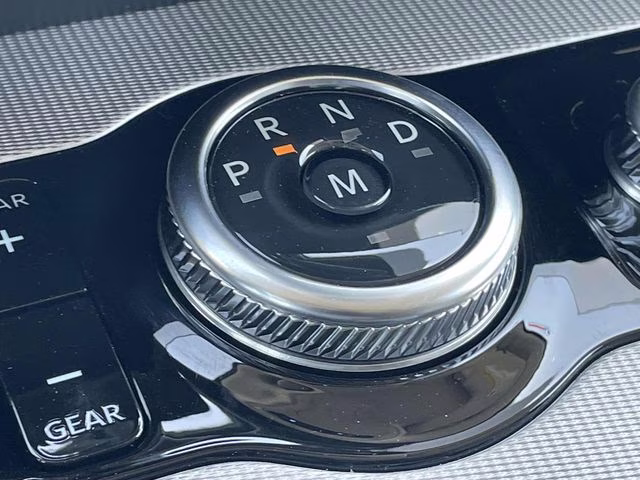 2026 White Ford Expedition Max Active RWD SUV