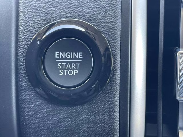 2026 White Ford Expedition Max Active RWD SUV