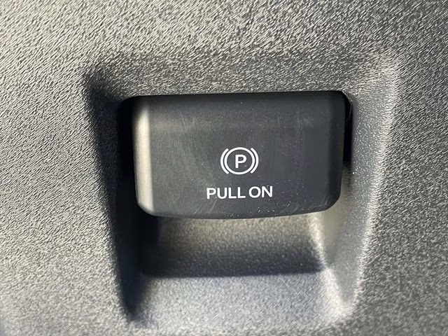 2026 Gray Metallic Ford Expedition Max Platinum 4X4 SUV