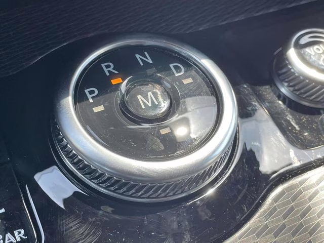 2026 Gray Metallic Ford Expedition Max Platinum 4X4 SUV