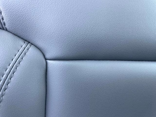 2026 Black Metallic Ford Expedition Active RWD SUV