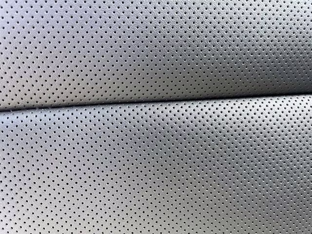 2026 Gray Metallic Ford Expedition Platinum 4X4 SUV