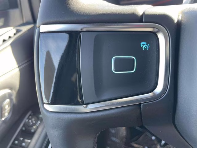 2026 Gray Metallic Ford Expedition Platinum 4X4 SUV