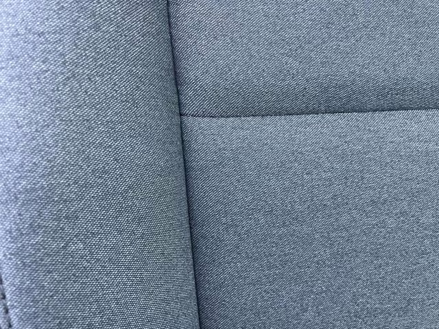 2026 White Metallic Ford Explorer Active RWD SUV